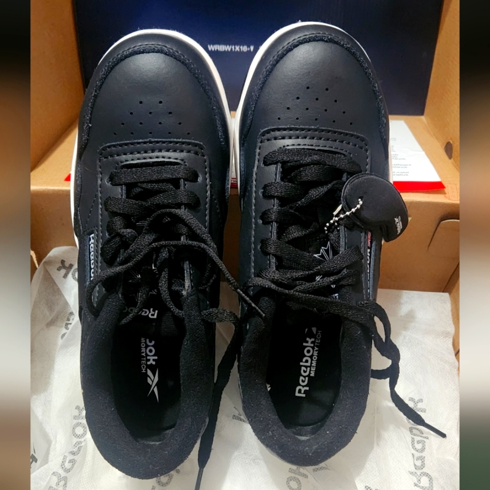 Work safety shoes